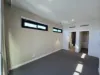 1012/59 Meron Street, Southport, Qld 4215-Image