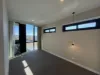 1012/59 Meron Street, Southport, Qld 4215-Image