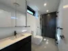 1012/59 Meron Street, Southport, Qld 4215-Image