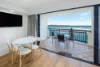 1012/75 Esplanade, Golden Beach, Qld 4551