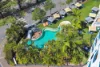 1012/75 Esplanade, Golden Beach, Qld 4551-Image
