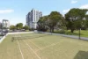 1012/75 Esplanade, Golden Beach, Qld 4551-Image