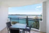 1012/75 Esplanade, Golden Beach, Qld 4551-Image