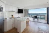1012/75 Esplanade, Golden Beach, Qld 4551-Image