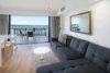 1012/75 Esplanade, Golden Beach, Qld 4551-Image