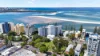 1012/75 Esplanade, Golden Beach, Qld 4551-Image