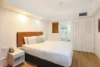 1012/75 Esplanade, Golden Beach, Qld 4551-Image