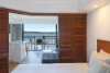 1012/75 Esplanade, Golden Beach, Qld 4551-Image