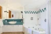 1012/75 Esplanade, Golden Beach, Qld 4551-Image