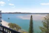 1012/75 Esplanade, Golden Beach, Qld 4551-Image