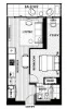 Sophisticated Living with Sweeping Views at Liberty One