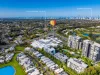 1013/21 Ross Street, Benowa, Qld 4217