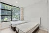 1013/21 Ross Street, Benowa, Qld 4217-Image