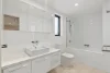 1013/21 Ross Street, Benowa, Qld 4217-Image