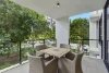 1013/21 Ross Street, Benowa, Qld 4217-Image