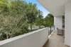 1013/21 Ross Street, Benowa, Qld 4217-Image