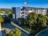 1013/21 Ross Street, Benowa, Qld 4217-Image