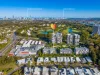 1013/21 Ross Street, Benowa, Qld 4217-Image