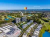 1013/21 Ross Street, Benowa, Qld 4217-Image
