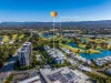 1013/21 Ross Street, Benowa, Qld 4217-Image
