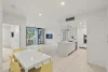 1013/21 Ross Street, Benowa, Qld 4217-Image