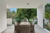 1013/21 Ross Street, Benowa, Qld 4217-Image