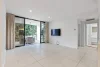 1013/21 Ross Street, Benowa, Qld 4217-Image
