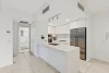 1013/21 Ross Street, Benowa, Qld 4217-Image
