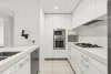 1013/21 Ross Street, Benowa, Qld 4217-Image