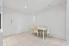 1013/21 Ross Street, Benowa, Qld 4217-Image