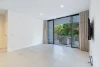 1013/21 Ross Street, Benowa, Qld 4217-Image