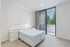 1013/21 Ross Street, Benowa, Qld 4217-Image