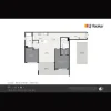 1013/21 Ross Street, Benowa, Qld 4217-Floorplan