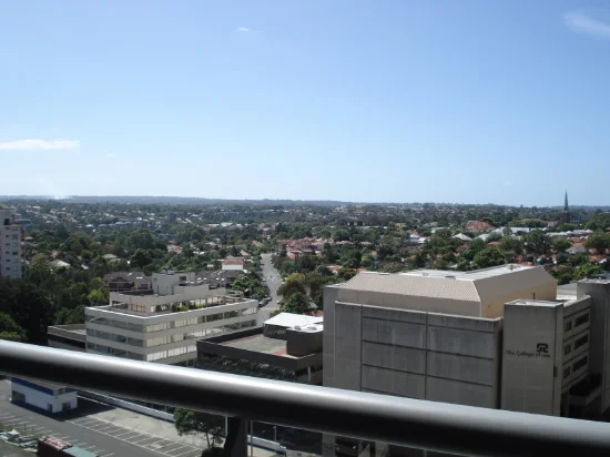 1013/3 Herbert Street, St Leonards, NSW 2065-Image