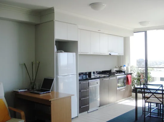 1013/3 Herbert Street, St Leonards, NSW 2065-Image