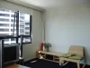 1013/3 Herbert Street, St Leonards, NSW 2065-Image