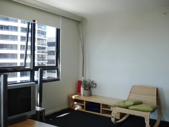 1013/3 Herbert Street, St Leonards, NSW 2065-Image