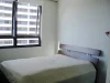 1013/3 Herbert Street, St Leonards, NSW 2065-Image