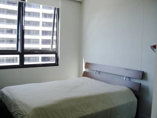 1013/3 Herbert Street, St Leonards, NSW 2065-Image