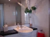 1013/3 Herbert Street, St Leonards, NSW 2065-Image