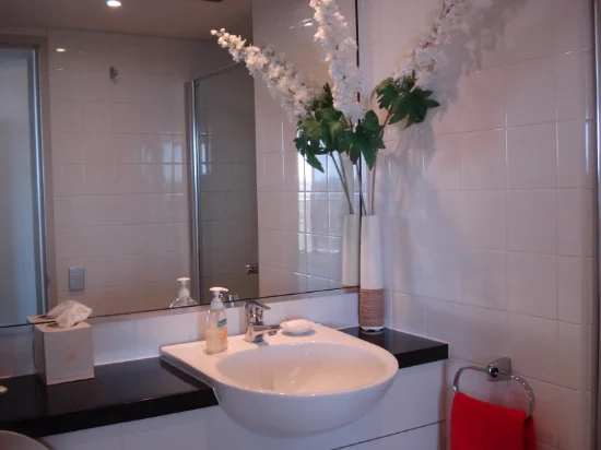 1013/3 Herbert Street, St Leonards, NSW 2065-Image