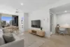 1014/48 Jephson Street, Toowong, Qld 4066