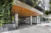 1014/48 Jephson Street, Toowong, Qld 4066-Image