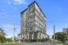 1014/48 Jephson Street, Toowong, Qld 4066-Image