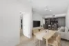 1014/48 Jephson Street, Toowong, Qld 4066-Image