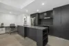 1014/48 Jephson Street, Toowong, Qld 4066-Image