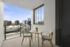 1014/48 Jephson Street, Toowong, Qld 4066-Image