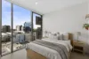 1014/48 Jephson Street, Toowong, Qld 4066-Image