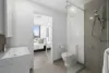 1014/48 Jephson Street, Toowong, Qld 4066-Image