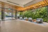 1014/48 Jephson Street, Toowong, Qld 4066-Image